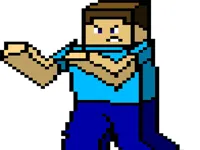 https://arcade-games.space/game/minecraft-puzzle-2023