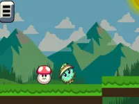 https://arcade-games.space/game/forest-adventure
