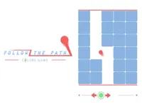 https://arcade-games.space/game/follow-the-path-colors-game