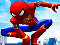 https://arcade-games.space/game/spider-man-hanger