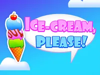 https://arcade-games.space/game/ice-cream-please