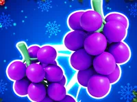 https://arcade-games.space/game/find-pair