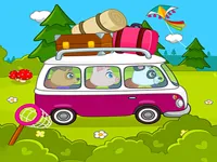 https://arcade-games.space/game/kids-camping-2
