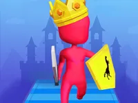 https://arcade-games.space/game/join-and-clash-battle