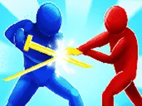 https://arcade-games.space/game/weapon-duel