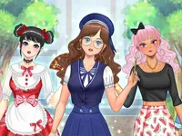 https://arcade-games.space/game/kawaii-high-school-teacher-dress-up