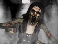 https://arcade-games.space/game/horror-granny-escape