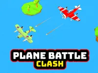 https://arcade-games.space/game/plane-battle-clash