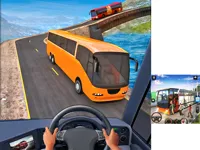 https://arcade-games.space/game/bus-driving-game