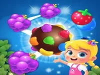 https://arcade-games.space/game/fruit-swipe