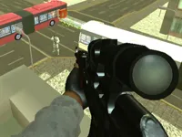https://arcade-games.space/game/commando-adventure-assassin