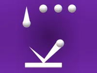 https://arcade-games.space/game/crazy-breakout-mobile