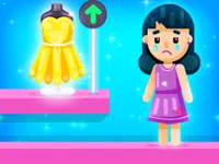 https://arcade-games.space/game/get-my-outfit