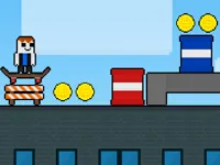 https://arcade-games.space/game/obby-skate-forever-parkour