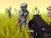 https://arcade-games.space/game/zombie-royale