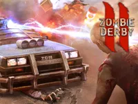 https://arcade-games.space/game/zombie-derby-2022