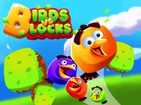 https://arcade-games.space/game/birds-vs-blocks