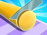 https://arcade-games.space/game/cut-it-all