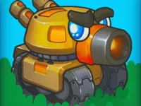 https://arcade-games.space/game/tank-io-cool