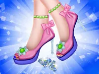 https://arcade-games.space/game/shoe-maker-trendy-fashion