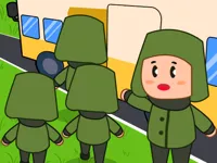 https://arcade-games.space/game/mart-puzzle-bus-jam