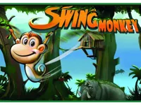 https://arcade-games.space/game/monkey-swing