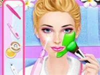 https://arcade-games.space/game/fashion-girl-spa-day-makeover-game