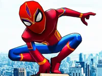 https://arcade-games.space/game/superhero-fighters