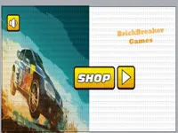 https://arcade-games.space/game/desert-racing