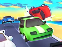 https://arcade-games.space/game/racing-crash