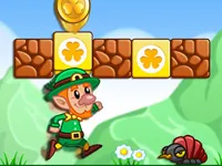 https://arcade-games.space/game/super-mario-green-game