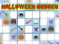 https://arcade-games.space/game/halloween-sudoku