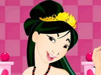 https://arcade-games.space/game/princess-mulan-wedding-dress