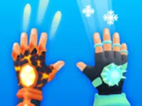 https://arcade-games.space/game/ice-man-3d