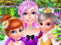 https://arcade-games.space/game/ice-princess-beauty-spa