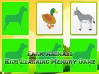 https://arcade-games.space/game/kids-learning-farm-animals