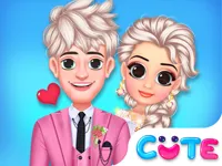 https://arcade-games.space/game/princess-royal-wedding