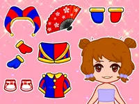 https://arcade-games.space/game/lovely-doll-dress-up-game