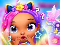 https://arcade-games.space/game/princesses-castle