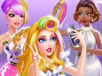 https://arcade-games.space/game/superstar-hair-salon