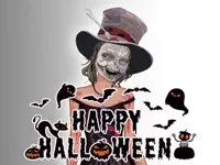 https://arcade-games.space/game/halloween-girl-dressup