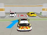 https://arcade-games.space/game/gta-car-racing-simulation-parking-5