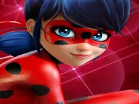 https://arcade-games.space/game/subway-ladybug-runner