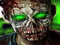 https://arcade-games.space/game/no-mercy-isometric-zombie-shooter-survival