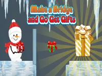 https://arcade-games.space/game/make-a-bridge-and-go-get-gifts-ice