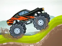 https://arcade-games.space/game/jul-monster-truck-racing