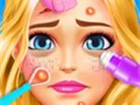 https://arcade-games.space/game/spa-day-makeup-artist-makeover-game-for-girls