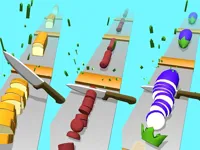 https://arcade-games.space/game/slicing-tycoon