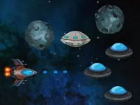 https://arcade-games.space/game/relentless-flying-saucers