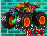 https://arcade-games.space/game/huge-monster-trucks